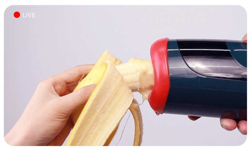 Shop bán Air Blowjob Leten - Trải nghiệm số 1 với máy bú mút có nhiệt cao cấp