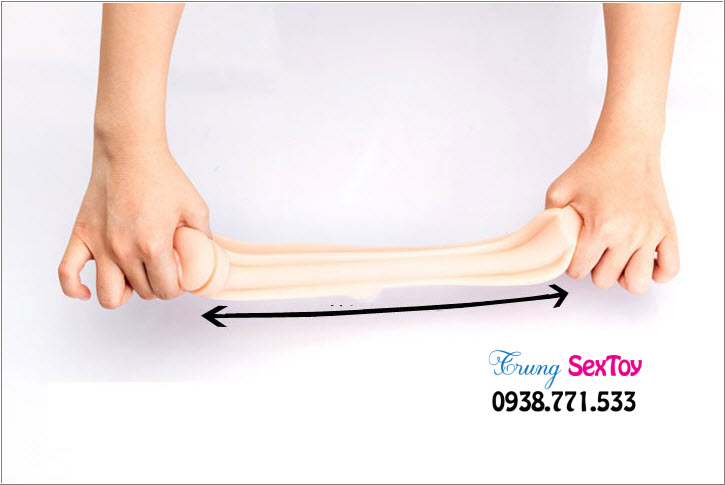 Cốc thủ dâm Loveaider thú vui mới kích thích cực mạnh