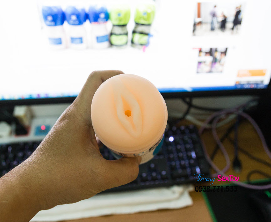  Đại lý Cốc Thủ Dâm Qing Giá Rẻ Bí Mật Nhỏ Cho Khoái Cảm Lớn! tốt nhất