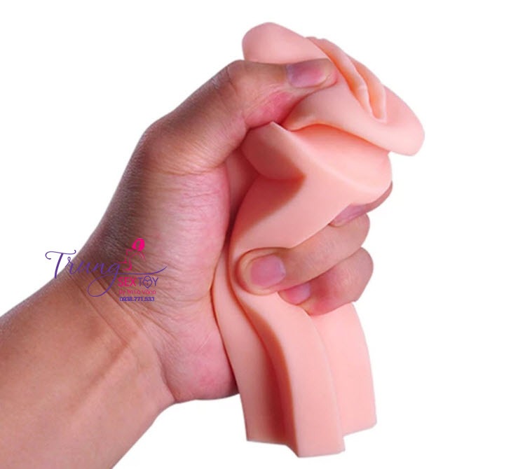  Đại lý Cốc Thủ Dâm Qing Giá Rẻ Bí Mật Nhỏ Cho Khoái Cảm Lớn! tốt nhất