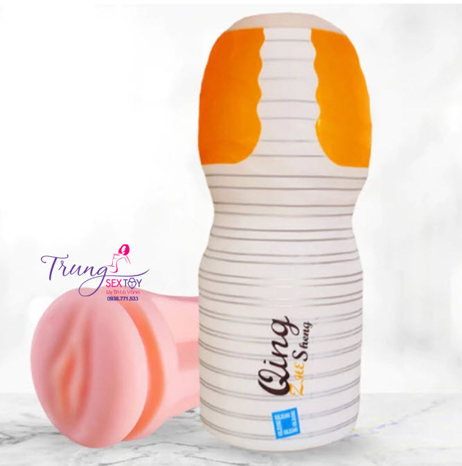  Đại lý Cốc Thủ Dâm Qing Giá Rẻ Bí Mật Nhỏ Cho Khoái Cảm Lớn! tốt nhất