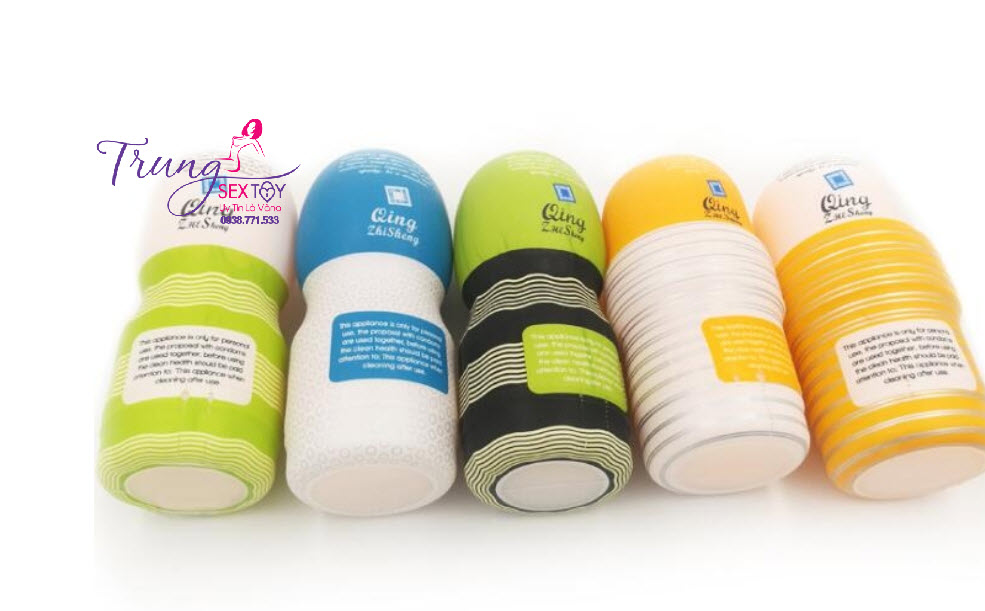 Đại lý Cốc Thủ Dâm Qing Giá Rẻ Bí Mật Nhỏ Cho Khoái Cảm Lớn! tốt nhất