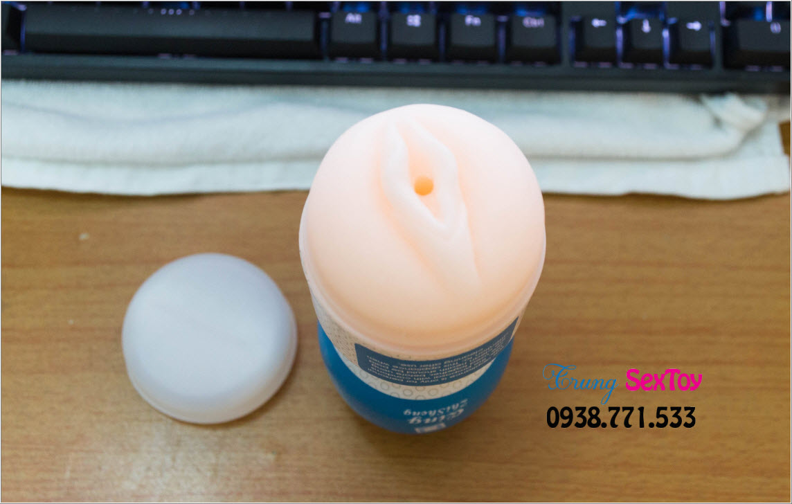 Đại lý Cốc Thủ Dâm Qing Giá Rẻ Bí Mật Nhỏ Cho Khoái Cảm Lớn! tốt nhất