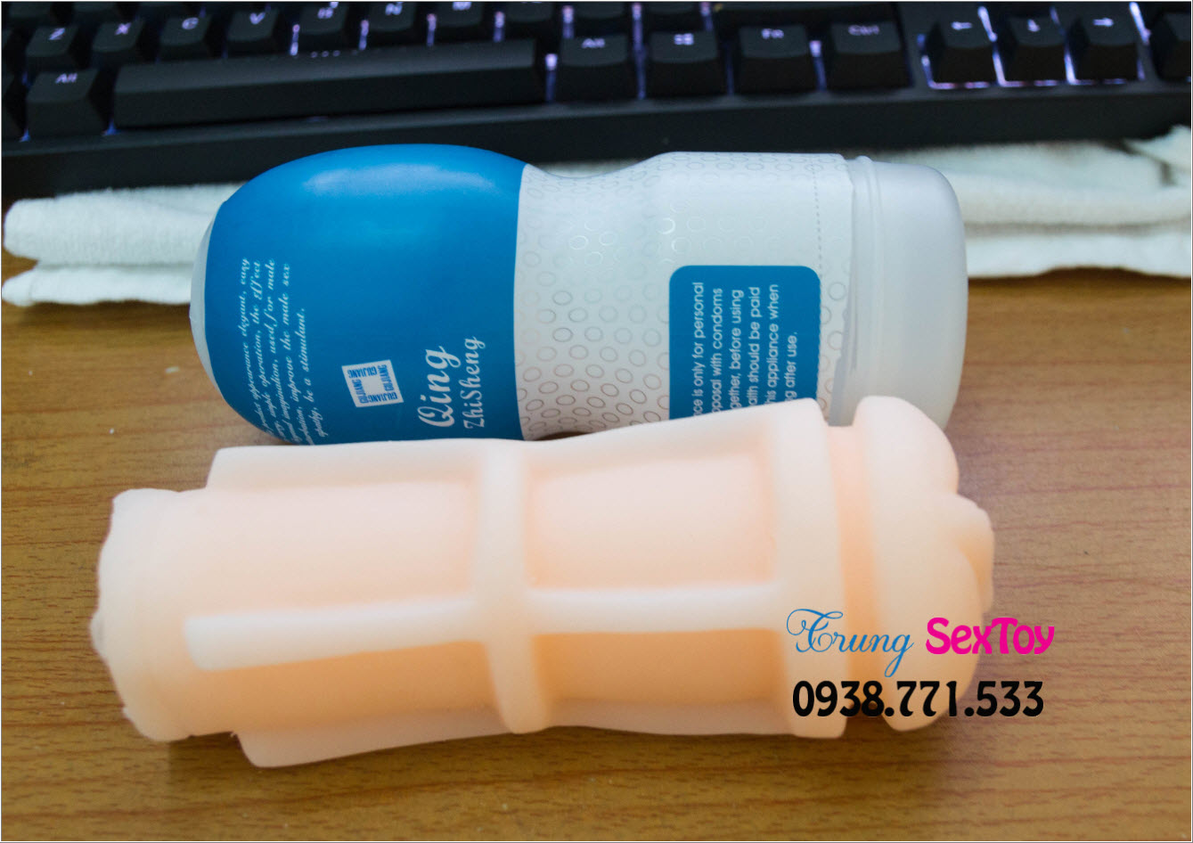  Đại lý Cốc Thủ Dâm Qing Giá Rẻ Bí Mật Nhỏ Cho Khoái Cảm Lớn! tốt nhất