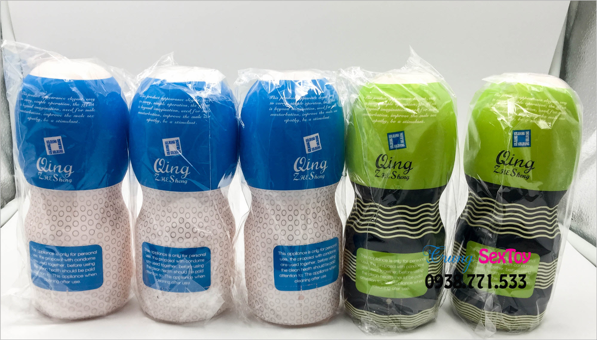  Đại lý Cốc Thủ Dâm Qing Giá Rẻ Bí Mật Nhỏ Cho Khoái Cảm Lớn! tốt nhất