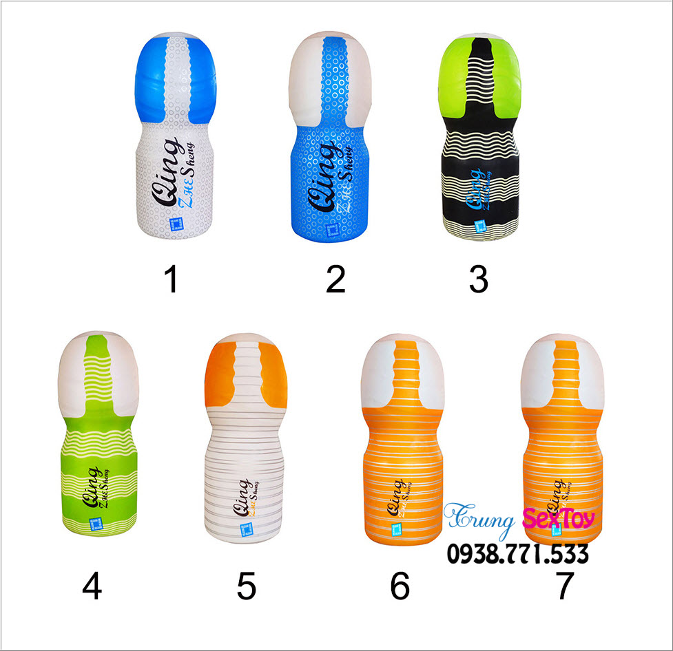  Đại lý Cốc Thủ Dâm Qing Giá Rẻ Bí Mật Nhỏ Cho Khoái Cảm Lớn! tốt nhất
