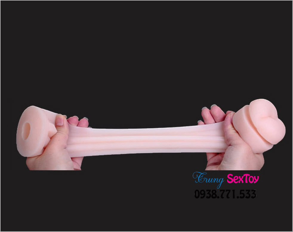  Đại lý Cốc Thủ Dâm Qing Giá Rẻ Bí Mật Nhỏ Cho Khoái Cảm Lớn! tốt nhất
