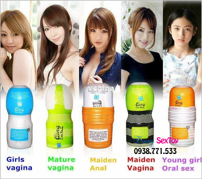  Đại lý Cốc Thủ Dâm Qing Giá Rẻ Bí Mật Nhỏ Cho Khoái Cảm Lớn! tốt nhất