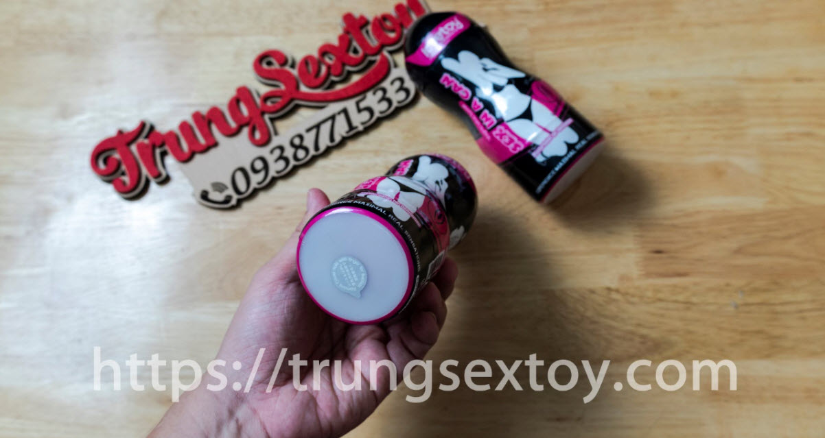 Cốc thủ dâm Lovetoy chính hãng giá tốt, tăng hưng phấn nhanh Cốc thủ dâm Lovetoy chính hãng giá tốt, tăng hưng phấn nhanh