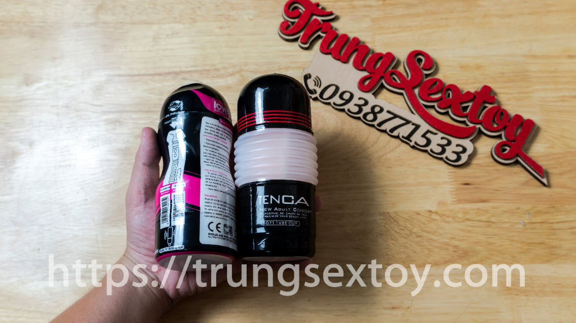 Cốc thủ dâm Lovetoy chính hãng giá tốt, tăng hưng phấn nhanh Cốc thủ dâm Lovetoy chính hãng giá tốt, tăng hưng phấn nhanh