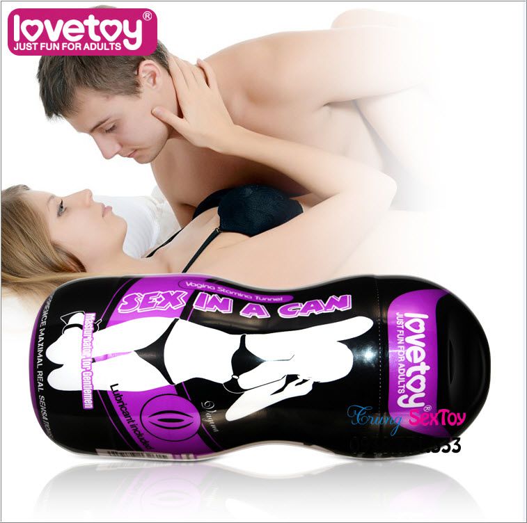 Cốc thủ dâm Lovetoy chính hãng giá tốt, tăng hưng phấn nhanh Cốc thủ dâm Lovetoy chính hãng giá tốt, tăng hưng phấn nhanh