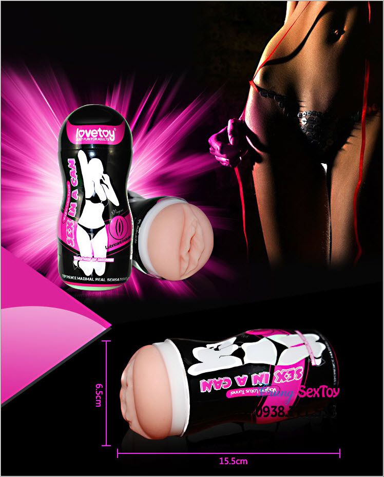 Cốc thủ dâm Lovetoy chính hãng giá tốt, tăng hưng phấn nhanh Cốc thủ dâm Lovetoy chính hãng giá tốt, tăng hưng phấn nhanh