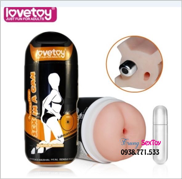 Cốc thủ dâm Lovetoy chính hãng giá tốt, tăng hưng phấn nhanh Cốc thủ dâm Lovetoy chính hãng giá tốt, tăng hưng phấn nhanh