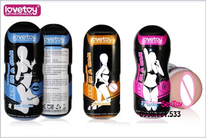Cốc thủ dâm Lovetoy chính hãng giá tốt, tăng hưng phấn nhanh Cốc thủ dâm Lovetoy chính hãng giá tốt, tăng hưng phấn nhanh