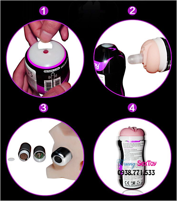 Cốc thủ dâm Lovetoy chính hãng giá tốt, tăng hưng phấn nhanh Cốc thủ dâm Lovetoy chính hãng giá tốt, tăng hưng phấn nhanh