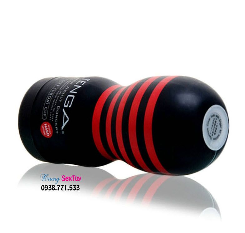 Cốc Thủ Dâm Nam Nhật Bản Tenga Throat Cup Chất Lượng Cao Cốc Thủ Dâm Nam Nhật Bản Tenga Throat Cup Chất Lượng Cao