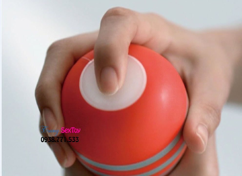 Cốc Thủ Dâm Nam Nhật Bản Tenga Throat Cup Chất Lượng Cao Cốc Thủ Dâm Nam Nhật Bản Tenga Throat Cup Chất Lượng Cao