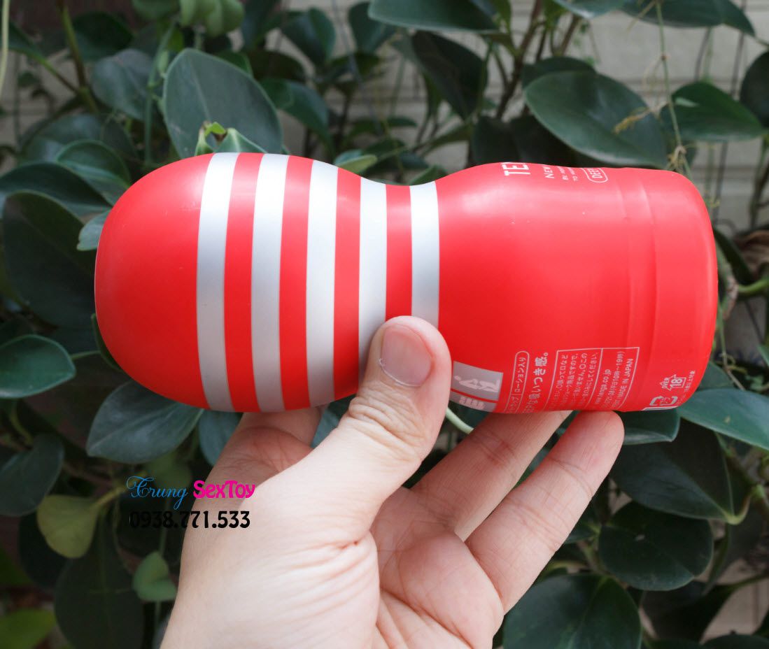 Cốc Thủ Dâm Nam Nhật Bản Tenga Throat Cup Chất Lượng Cao Cốc Thủ Dâm Nam Nhật Bản Tenga Throat Cup Chất Lượng Cao