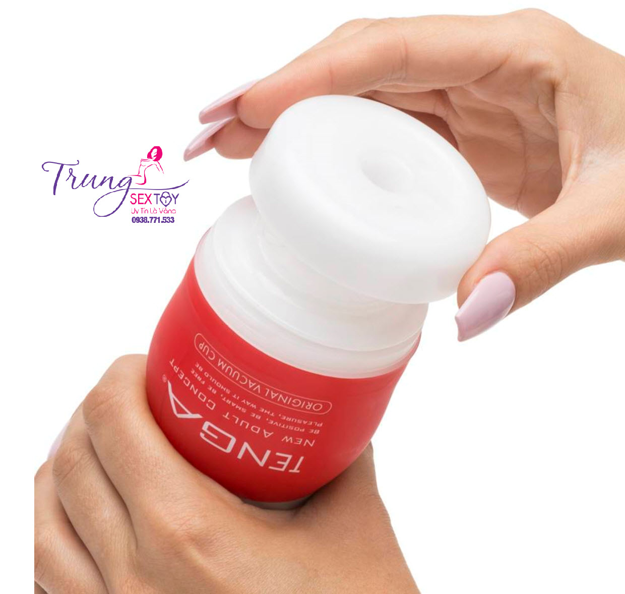 Cốc Thủ Dâm Nam Nhật Bản Tenga Throat Cup Chất Lượng Cao Cốc Thủ Dâm Nam Nhật Bản Tenga Throat Cup Chất Lượng Cao