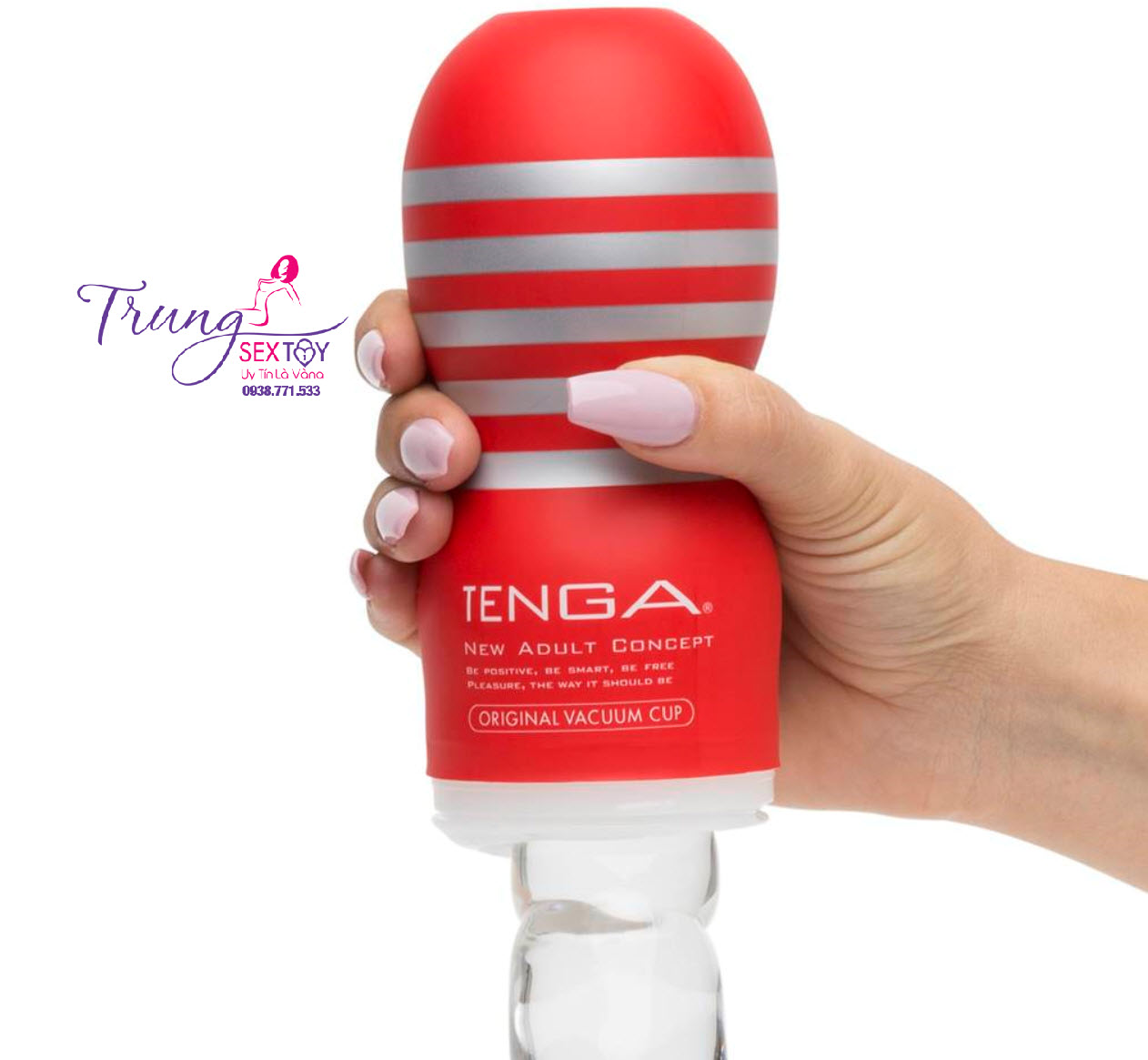 Cốc Thủ Dâm Nam Nhật Bản Tenga Throat Cup Chất Lượng Cao Cốc Thủ Dâm Nam Nhật Bản Tenga Throat Cup Chất Lượng Cao