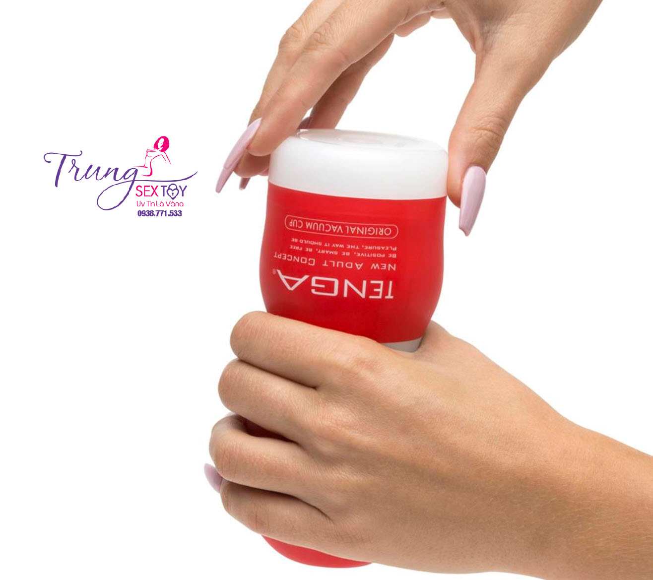 Cốc Thủ Dâm Nam Nhật Bản Tenga Throat Cup Chất Lượng Cao Cốc Thủ Dâm Nam Nhật Bản Tenga Throat Cup Chất Lượng Cao