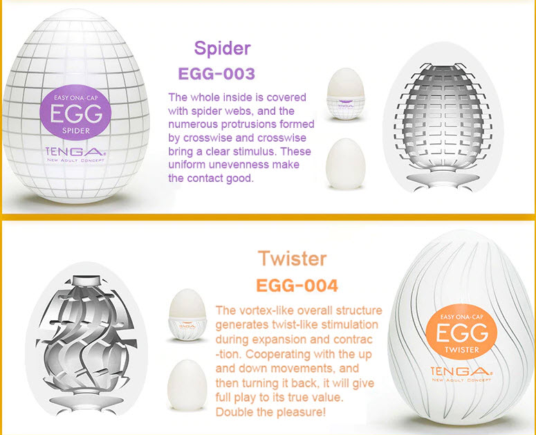 Dụng cụ thủ dâm Egg Tenga nam cao cấp, trải nghiệm tuyệt vời Dụng cụ thủ dâm Egg Tenga nam cao cấp, trải nghiệm tuyệt vời