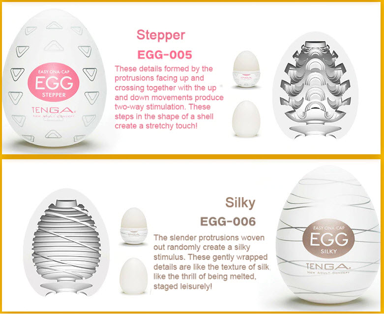 Dụng cụ thủ dâm Egg Tenga nam cao cấp, trải nghiệm tuyệt vời Dụng cụ thủ dâm Egg Tenga nam cao cấp, trải nghiệm tuyệt vời