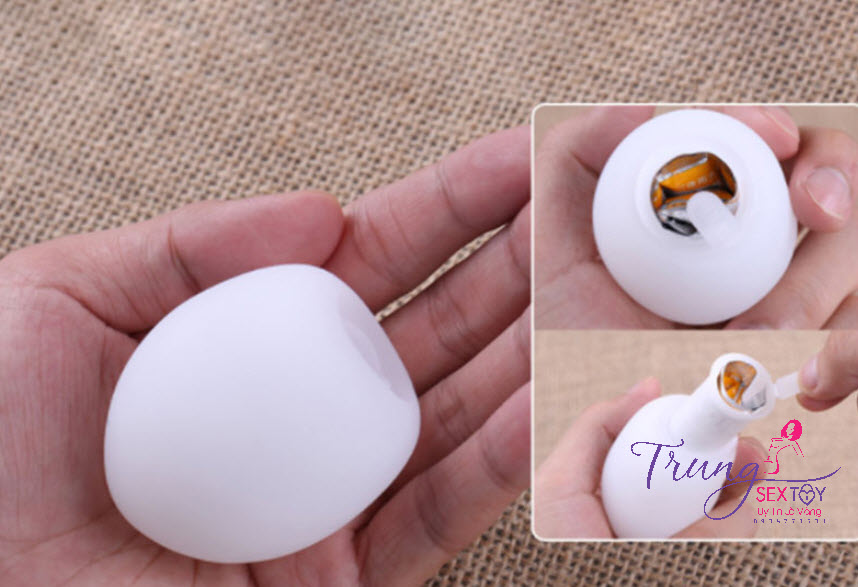 Dụng cụ thủ dâm Egg Tenga nam cao cấp, trải nghiệm tuyệt vời Dụng cụ thủ dâm Egg Tenga nam cao cấp, trải nghiệm tuyệt vời