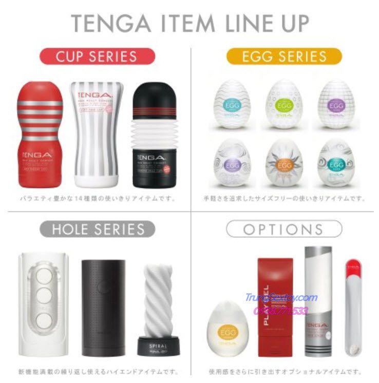Dụng cụ thủ dâm Egg Tenga nam cao cấp, trải nghiệm tuyệt vời Dụng cụ thủ dâm Egg Tenga nam cao cấp, trải nghiệm tuyệt vời