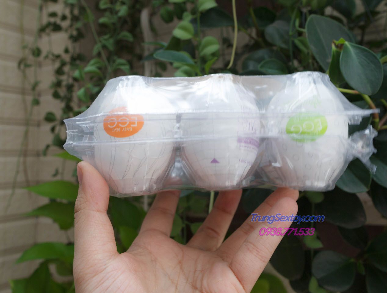 Dụng cụ thủ dâm Egg Tenga nam cao cấp, trải nghiệm tuyệt vời Dụng cụ thủ dâm Egg Tenga nam cao cấp, trải nghiệm tuyệt vời