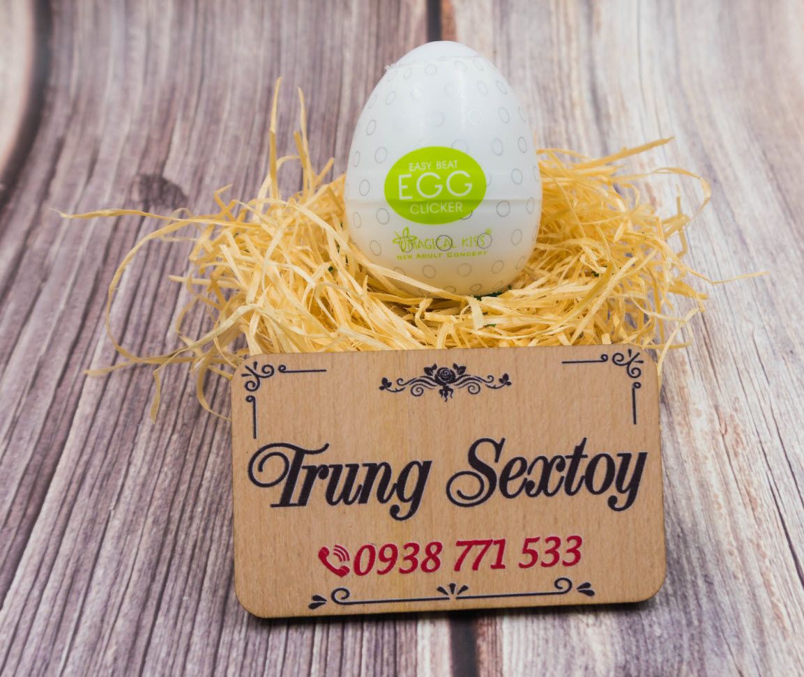 Dụng cụ thủ dâm Egg Tenga nam cao cấp, trải nghiệm tuyệt vời Dụng cụ thủ dâm Egg Tenga nam cao cấp, trải nghiệm tuyệt vời