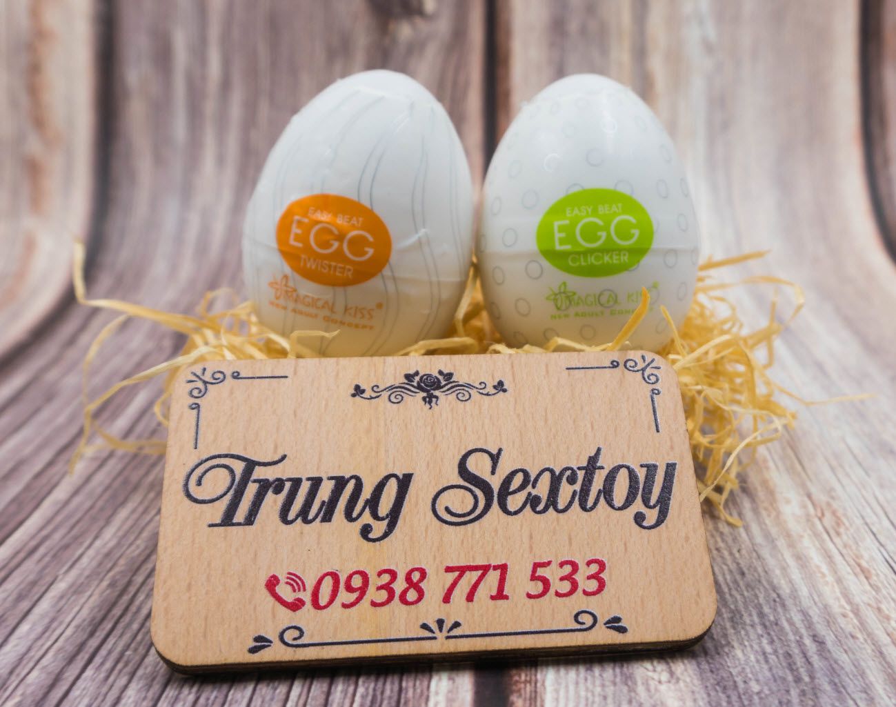 Dụng cụ thủ dâm Egg Tenga nam cao cấp, trải nghiệm tuyệt vời Dụng cụ thủ dâm Egg Tenga nam cao cấp, trải nghiệm tuyệt vời