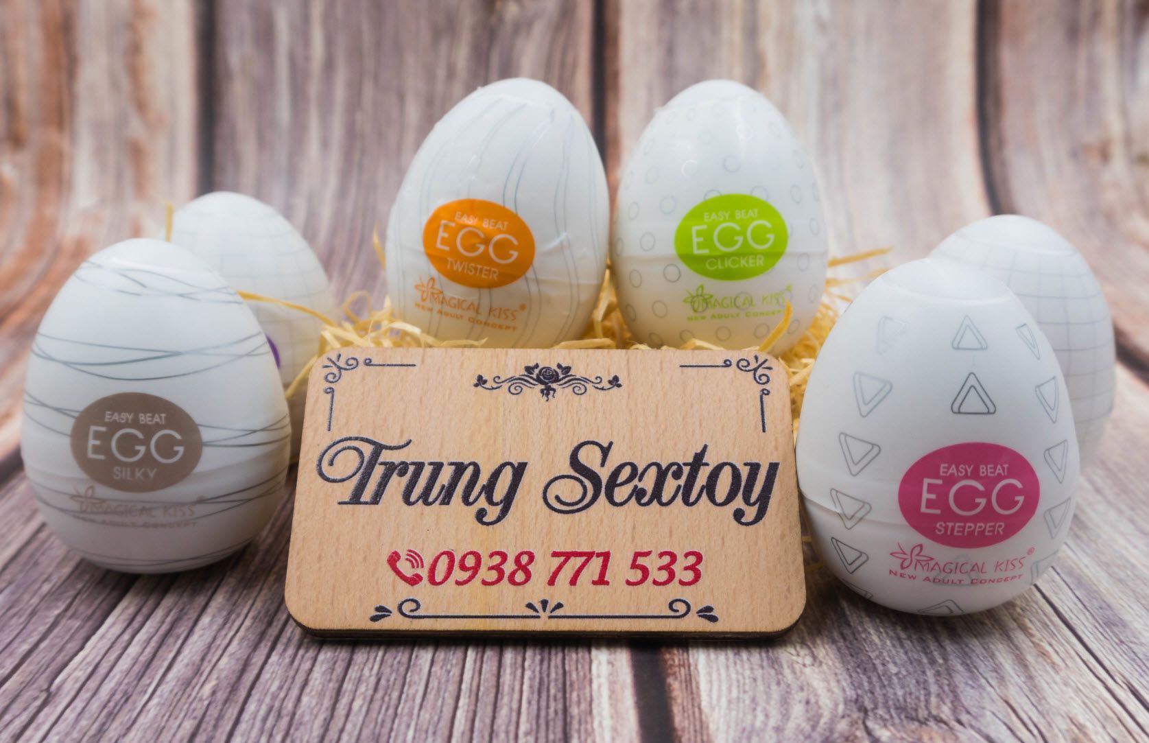 Dụng cụ thủ dâm Egg Tenga nam cao cấp, trải nghiệm tuyệt vời Dụng cụ thủ dâm Egg Tenga nam cao cấp, trải nghiệm tuyệt vời