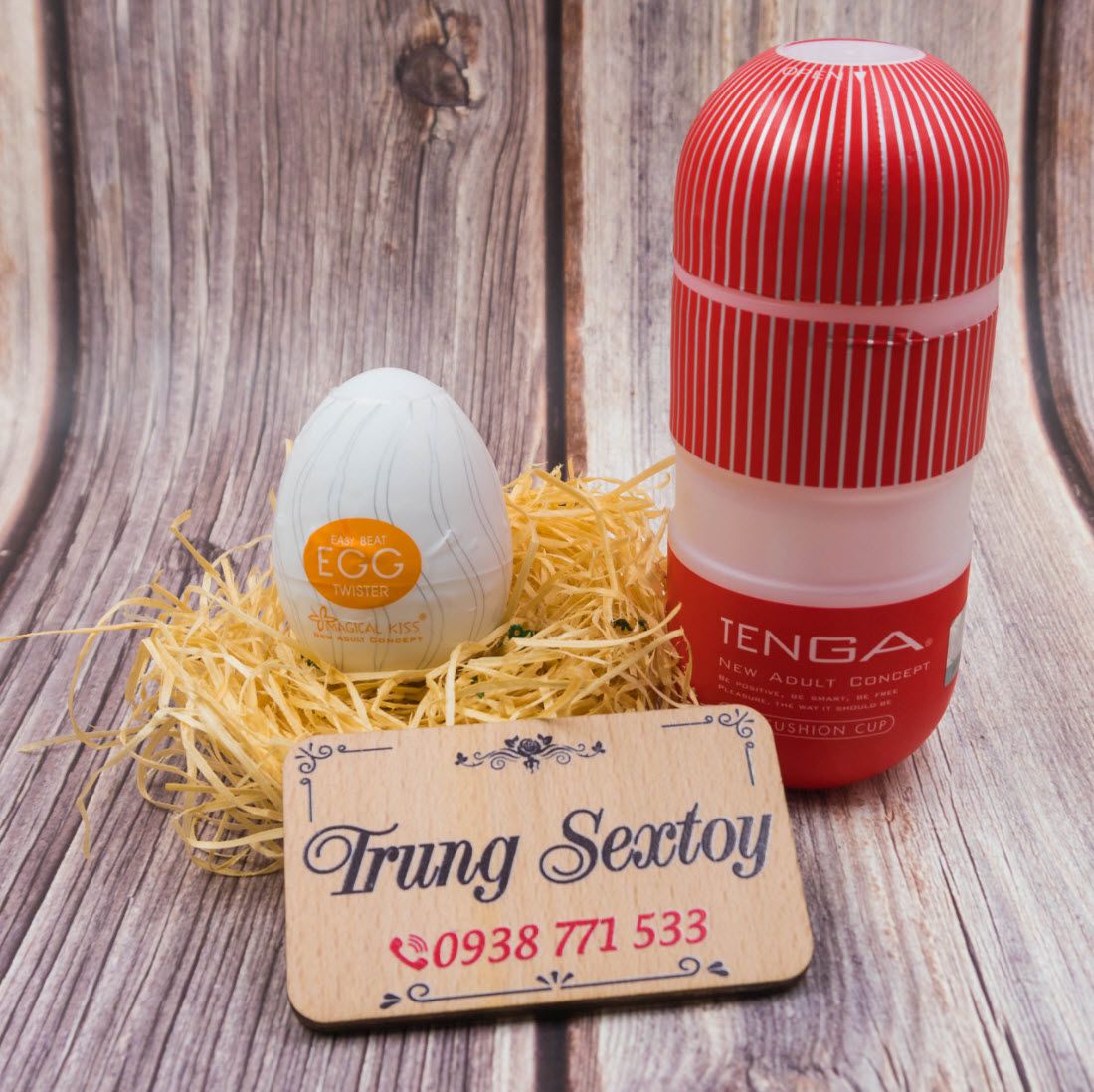 Dụng cụ thủ dâm Egg Tenga nam cao cấp, trải nghiệm tuyệt vời Dụng cụ thủ dâm Egg Tenga nam cao cấp, trải nghiệm tuyệt vời
