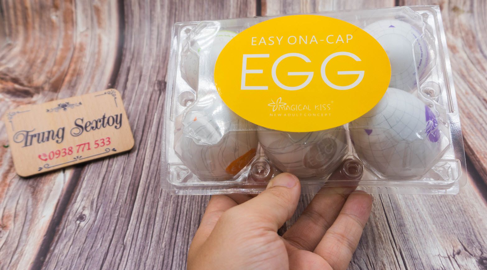 Dụng cụ thủ dâm Egg Tenga nam cao cấp, trải nghiệm tuyệt vời Dụng cụ thủ dâm Egg Tenga nam cao cấp, trải nghiệm tuyệt vời