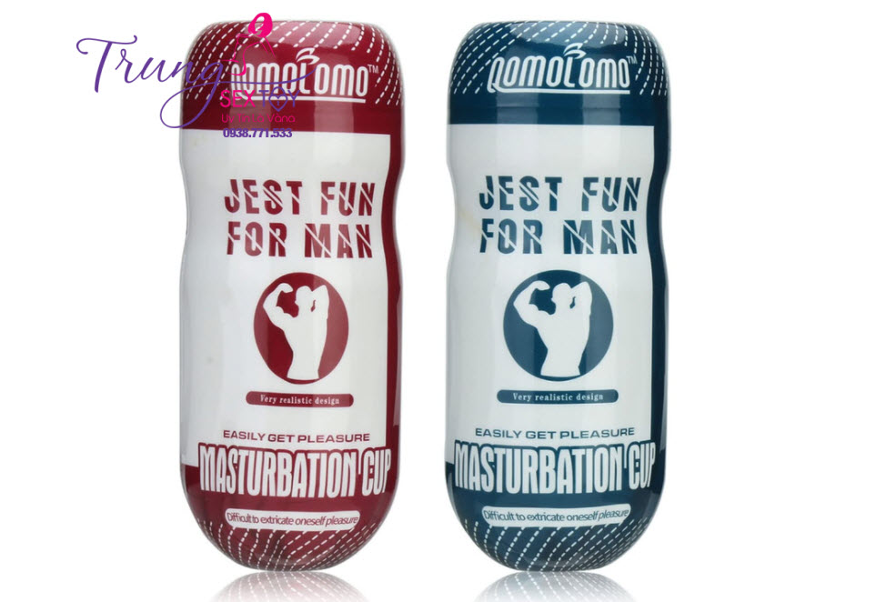 Cốc Thủ Dâm Nam Cao Cấp Trải Nghiệm Sướng Đỉnh Thỏa Mãn Cốc Thủ Dâm Nam Cao Cấp Trải Nghiệm Sướng Đỉnh Thỏa Mãn