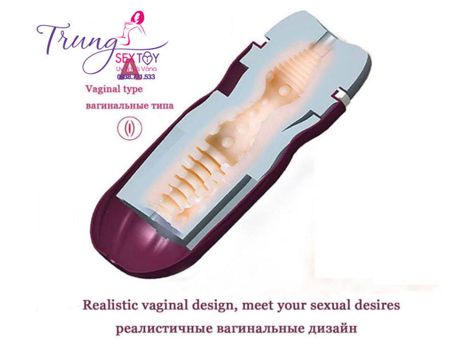 Cốc Thủ Dâm Nam Cao Cấp Trải Nghiệm Sướng Đỉnh Thỏa Mãn Cốc Thủ Dâm Nam Cao Cấp Trải Nghiệm Sướng Đỉnh Thỏa Mãn