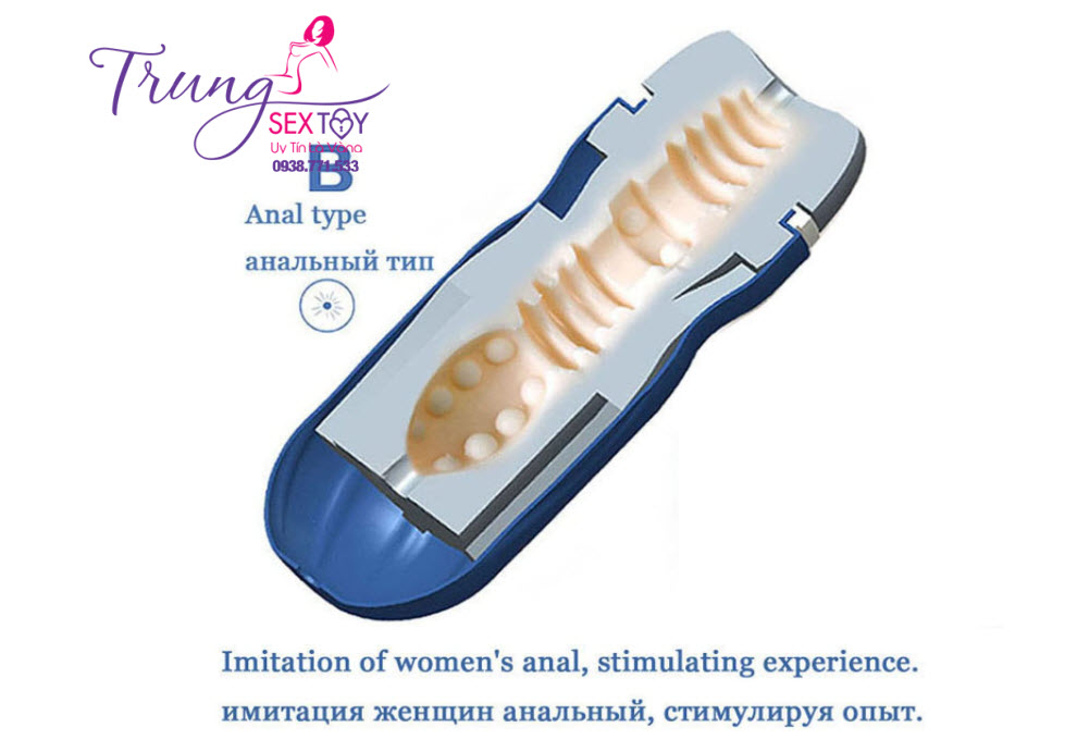 Cốc Thủ Dâm Nam Cao Cấp Trải Nghiệm Sướng Đỉnh Thỏa Mãn Cốc Thủ Dâm Nam Cao Cấp Trải Nghiệm Sướng Đỉnh Thỏa Mãn