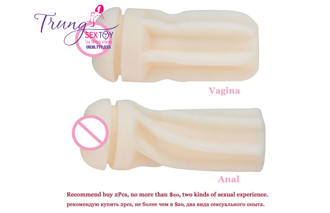 Cốc Thủ Dâm Nam Cao Cấp Trải Nghiệm Sướng Đỉnh Thỏa Mãn Cốc Thủ Dâm Nam Cao Cấp Trải Nghiệm Sướng Đỉnh Thỏa Mãn