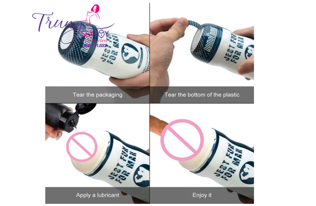 Cốc Thủ Dâm Nam Cao Cấp Trải Nghiệm Sướng Đỉnh Thỏa Mãn Cốc Thủ Dâm Nam Cao Cấp Trải Nghiệm Sướng Đỉnh Thỏa Mãn