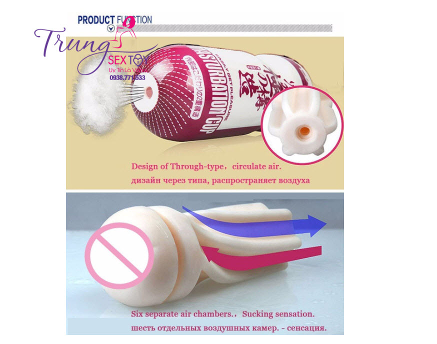 Cốc Thủ Dâm Nam Cao Cấp Trải Nghiệm Sướng Đỉnh Thỏa Mãn Cốc Thủ Dâm Nam Cao Cấp Trải Nghiệm Sướng Đỉnh Thỏa Mãn