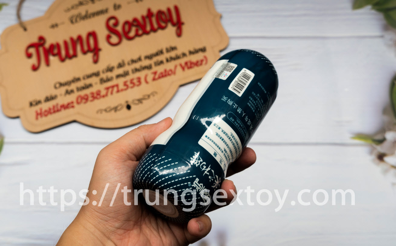 Cốc Thủ Dâm Nam Cao Cấp Trải Nghiệm Sướng Đỉnh Thỏa Mãn Cốc Thủ Dâm Nam Cao Cấp Trải Nghiệm Sướng Đỉnh Thỏa Mãn