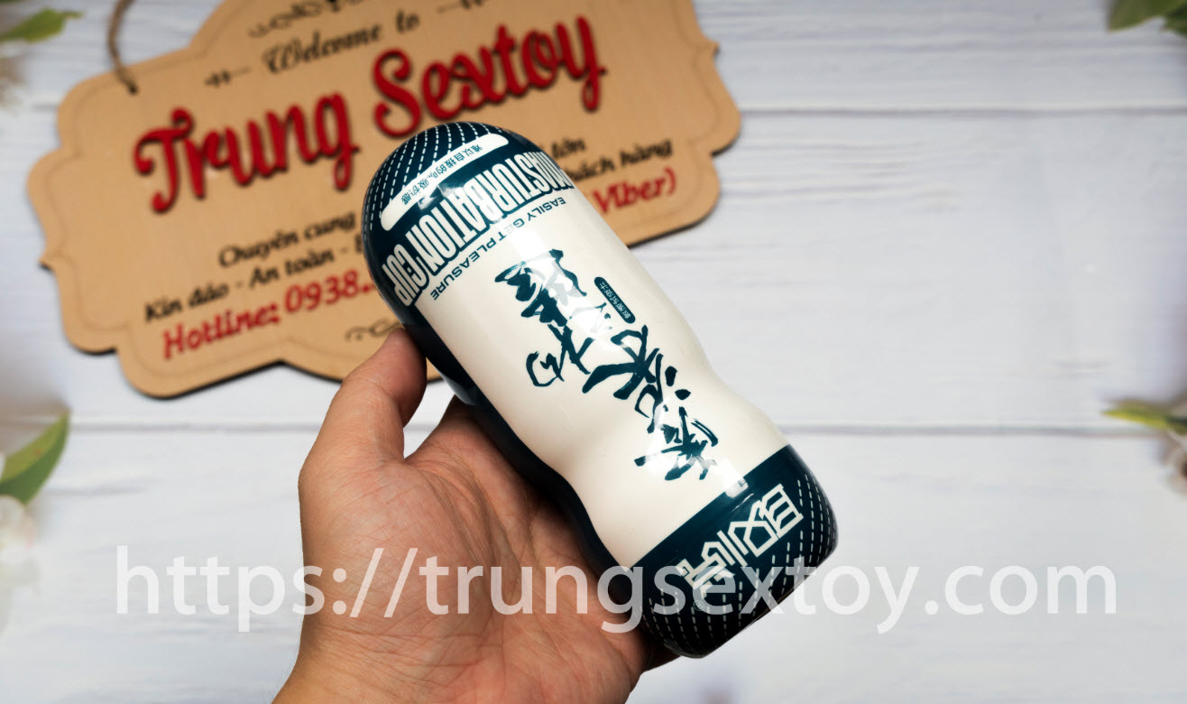 Cốc Thủ Dâm Nam Cao Cấp Trải Nghiệm Sướng Đỉnh Thỏa Mãn Cốc Thủ Dâm Nam Cao Cấp Trải Nghiệm Sướng Đỉnh Thỏa Mãn