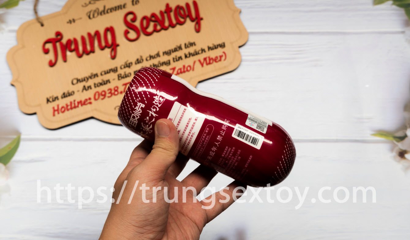 Cốc Thủ Dâm Nam Cao Cấp Trải Nghiệm Sướng Đỉnh Thỏa Mãn Cốc Thủ Dâm Nam Cao Cấp Trải Nghiệm Sướng Đỉnh Thỏa Mãn