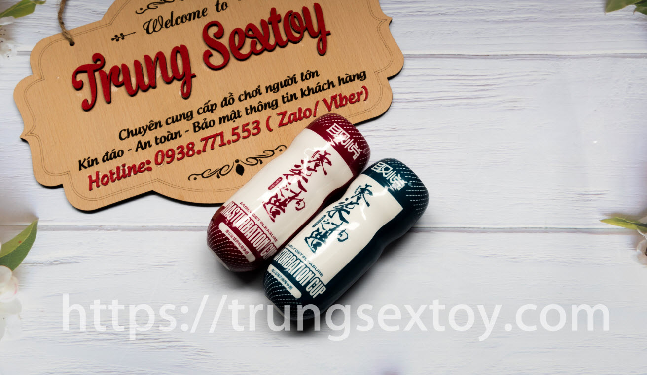 Cốc Thủ Dâm Nam Cao Cấp Trải Nghiệm Sướng Đỉnh Thỏa Mãn Cốc Thủ Dâm Nam Cao Cấp Trải Nghiệm Sướng Đỉnh Thỏa Mãn