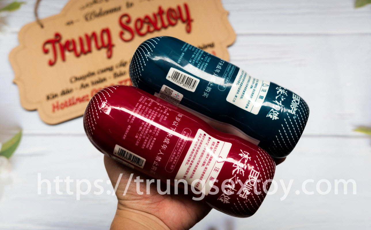 Cốc Thủ Dâm Nam Cao Cấp Trải Nghiệm Sướng Đỉnh Thỏa Mãn Cốc Thủ Dâm Nam Cao Cấp Trải Nghiệm Sướng Đỉnh Thỏa Mãn