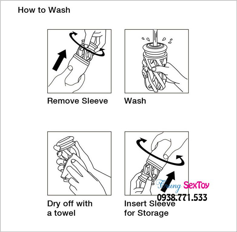 Cốc Thủ Dâm Tenga Air-Tech Nam Cao Cấp Thăng Hoa Cảm Giác Cốc Thủ Dâm Tenga Air-Tech Nam Cao Cấp Thăng Hoa Cảm Giác