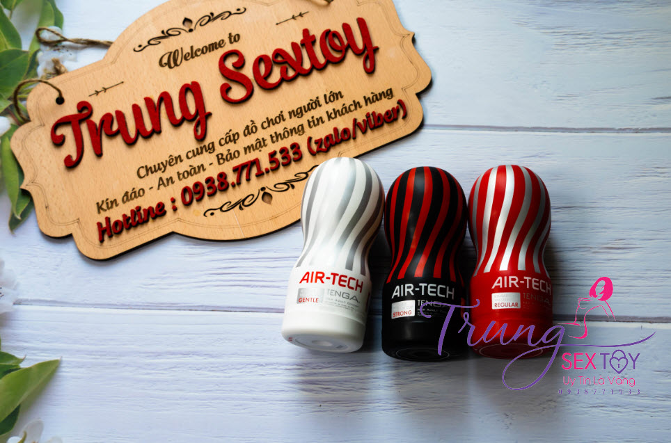 Cốc Thủ Dâm Tenga Air-Tech Nam Cao Cấp Thăng Hoa Cảm Giác Cốc Thủ Dâm Tenga Air-Tech Nam Cao Cấp Thăng Hoa Cảm Giác