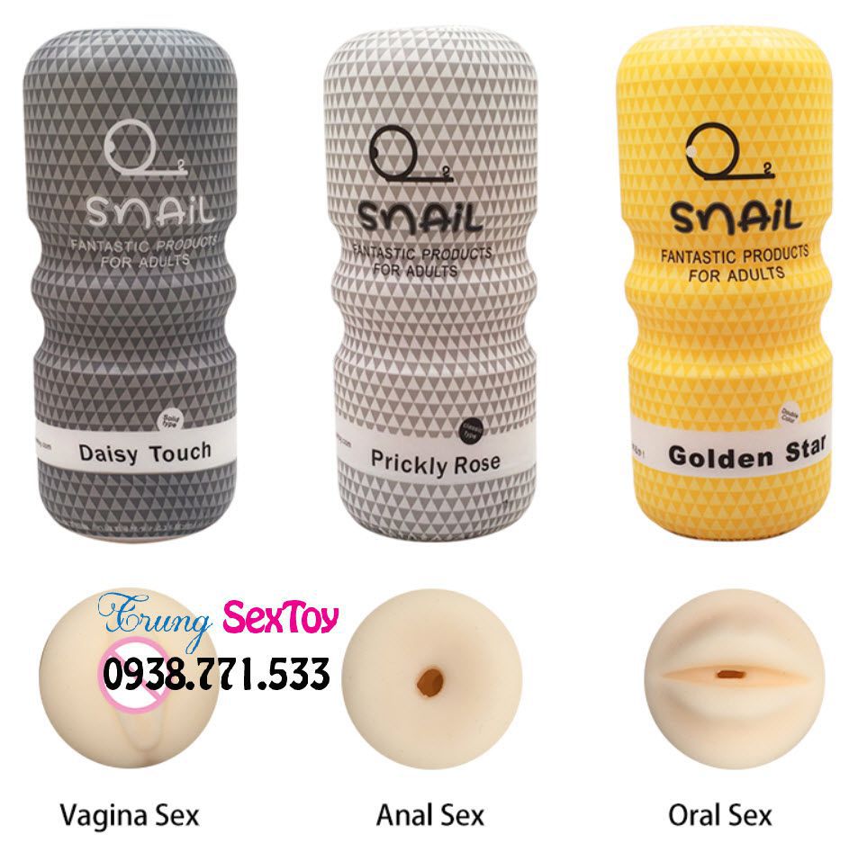 Cốc thủ dâm Meselo cao cấp tăng khoái cảm nam giới bảo hành dài Cốc thủ dâm Meselo cao cấp tăng khoái cảm nam giới bảo hành dài