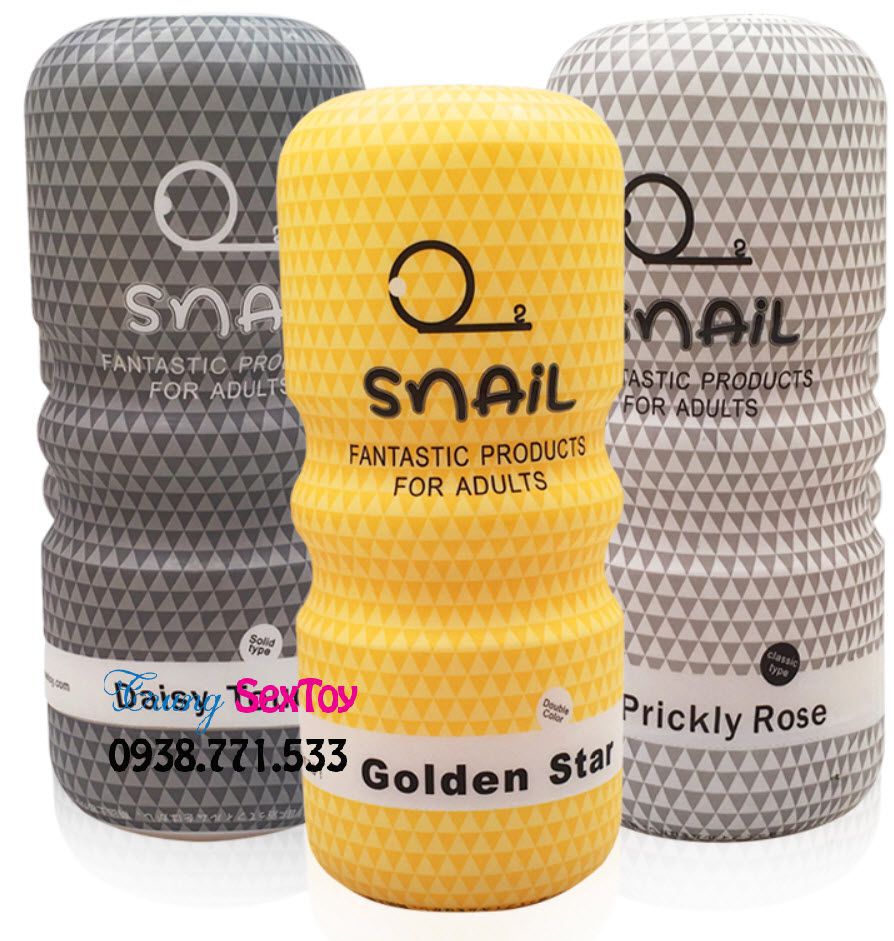 Cốc thủ dâm Meselo cao cấp tăng khoái cảm nam giới bảo hành dài Cốc thủ dâm Meselo cao cấp tăng khoái cảm nam giới bảo hành dài